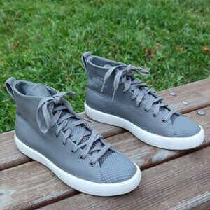 Converse Chuck Taylor All Star Modern Hi Sneaker Casual. Brand New. Womens 12.5.